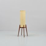 1145 7097 FLOOR LAMP